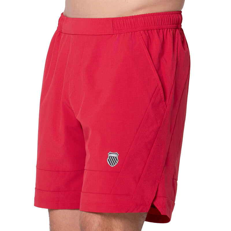K-swiss Ripstop 7’’ Short