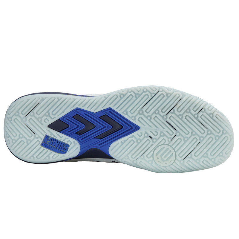 K-swiss Ultra Court Padel