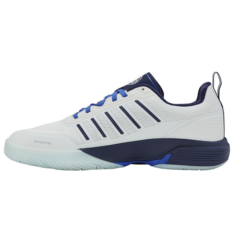 K-swiss Ultra Court Padel