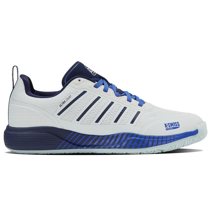 K-swiss Ultra Court Padel