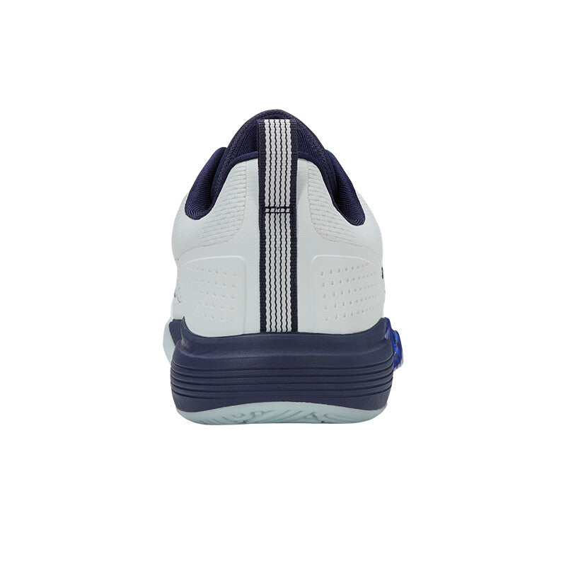 K-swiss Ultra Court Padel