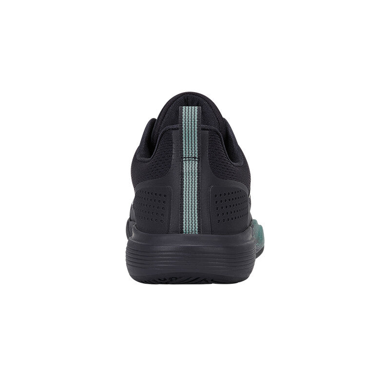 K-swiss Ultra Court Padel (m) (carbon)