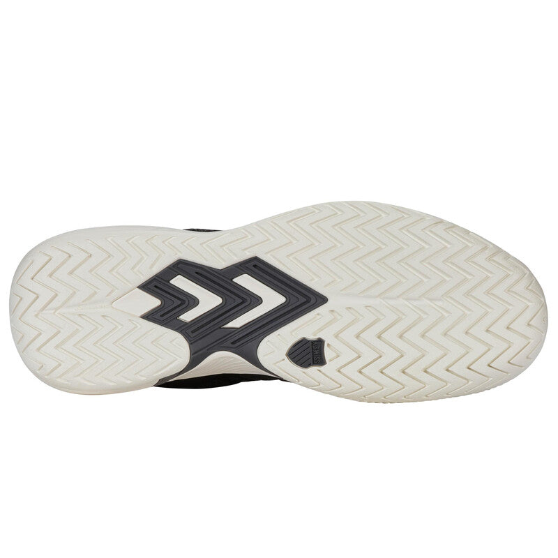 K-swiss Ultra Court Pickleball (m) (black)