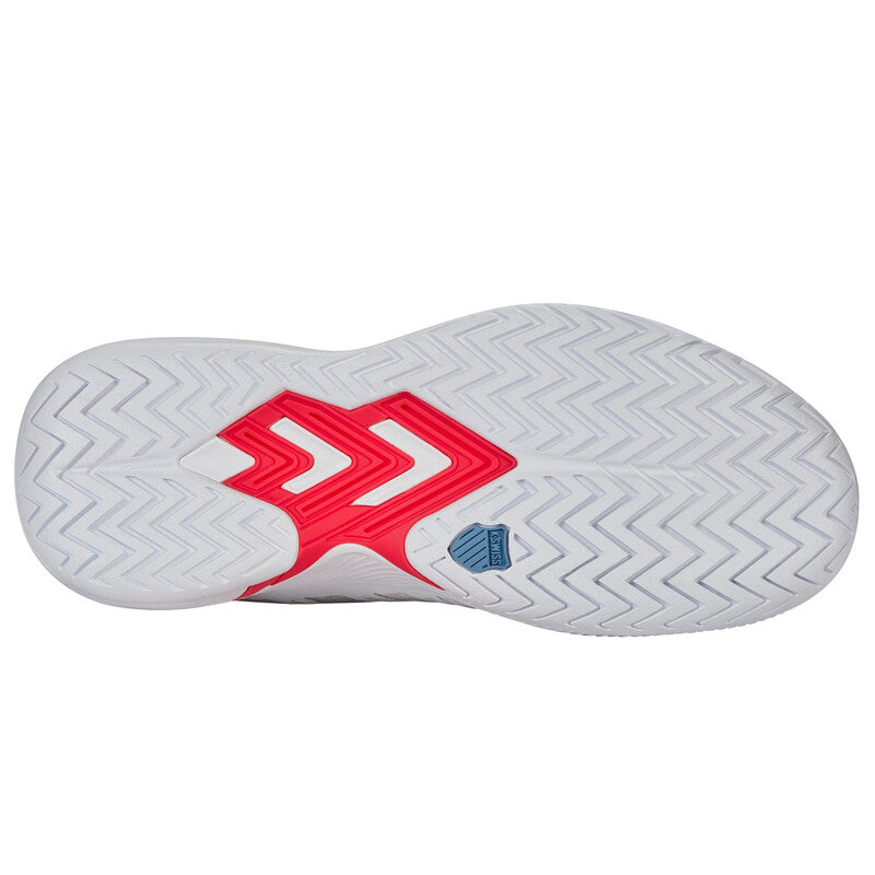 K-swiss Ultra Court Pickleball (w) (black)