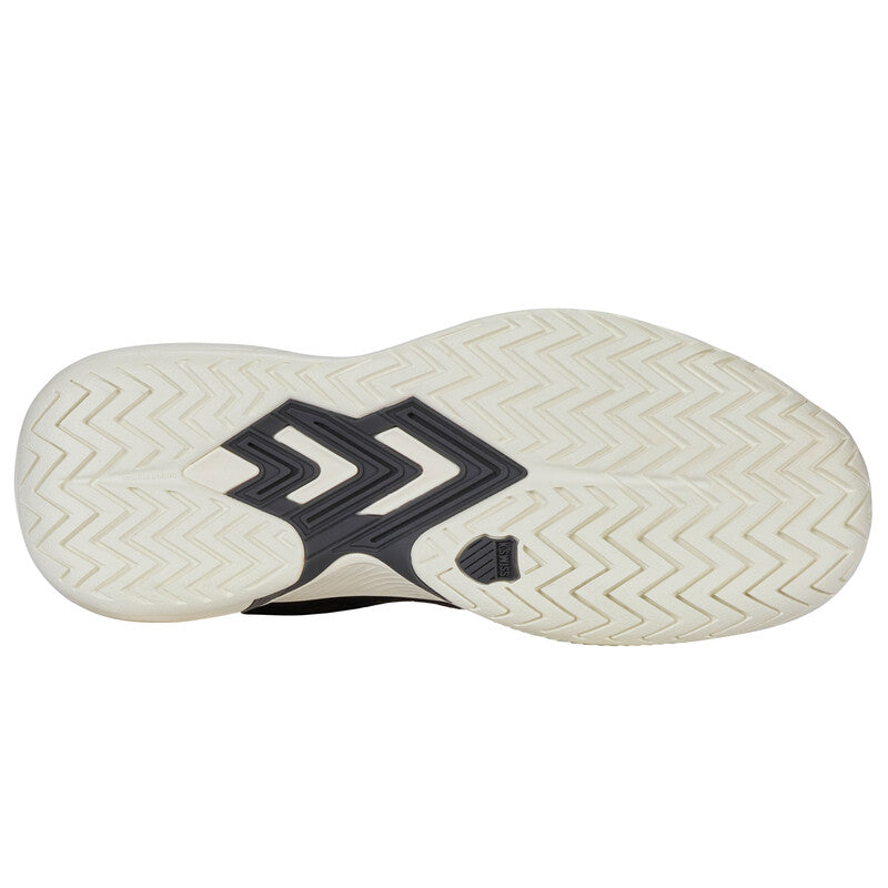 K-swiss Ultra Court Pickleball (w) (black)