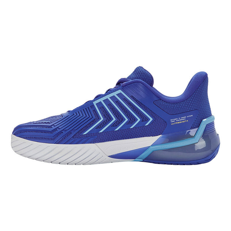 K-swiss Ultrashot 4