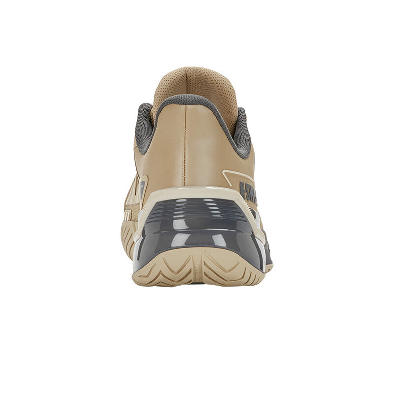 K-swiss Ultrashot 4