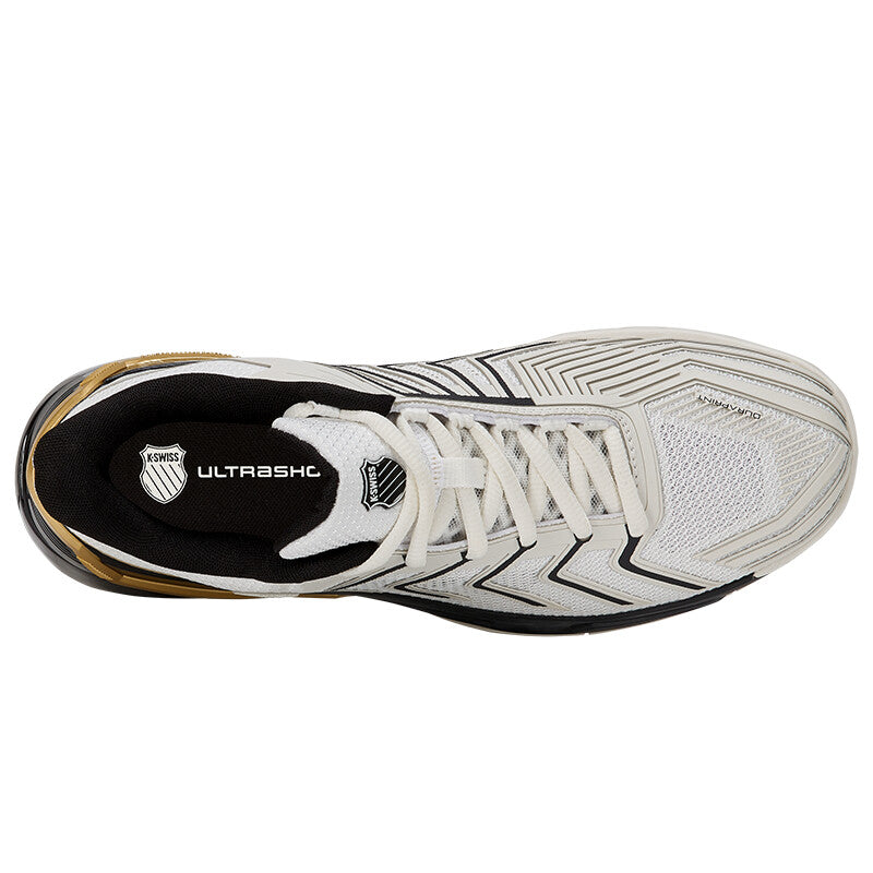 K-swiss Ultrashot 4 (m) (assorted 2)