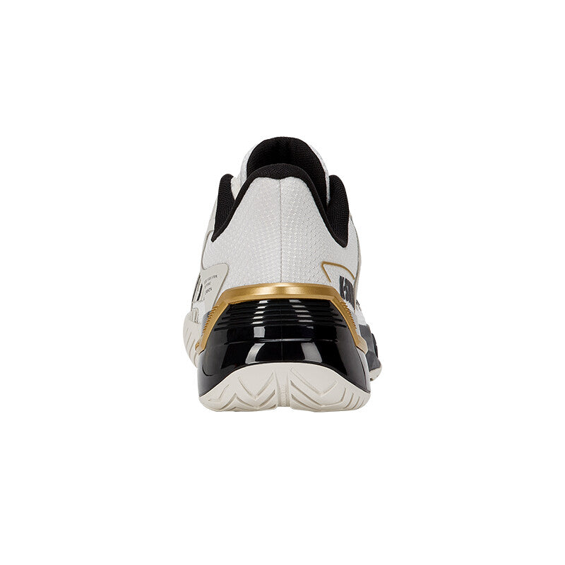 K-swiss Ultrashot 4 (m) (assorted 2)