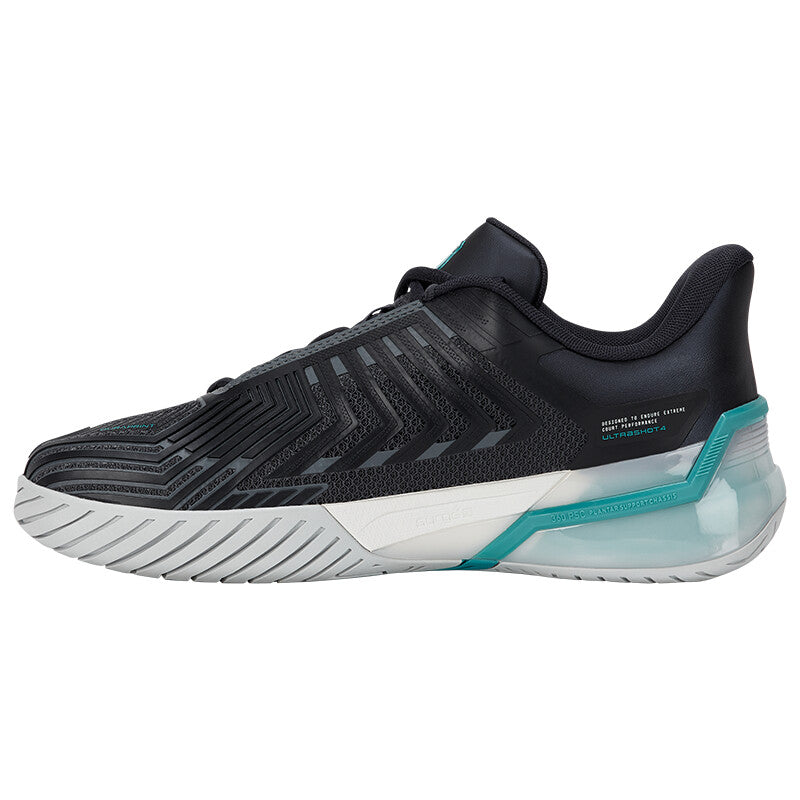 K-swiss Ultrashot 4 (m) (assorted 2)