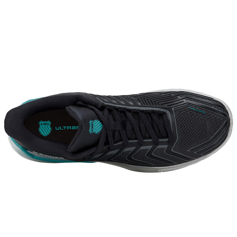 K-swiss Ultrashot 4 (m) (assorted 2)