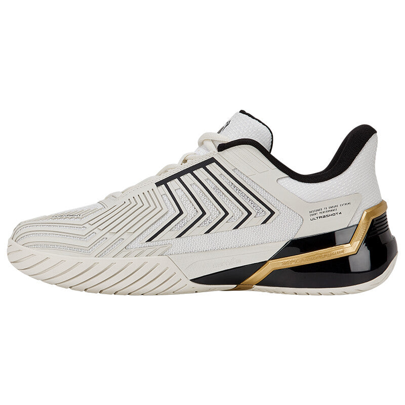 K-swiss Ultrashot 4 (m) (assorted 2)