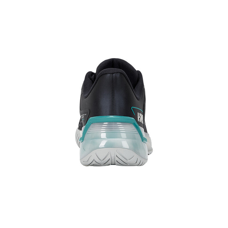 K-swiss Ultrashot 4 (m) (assorted 2)