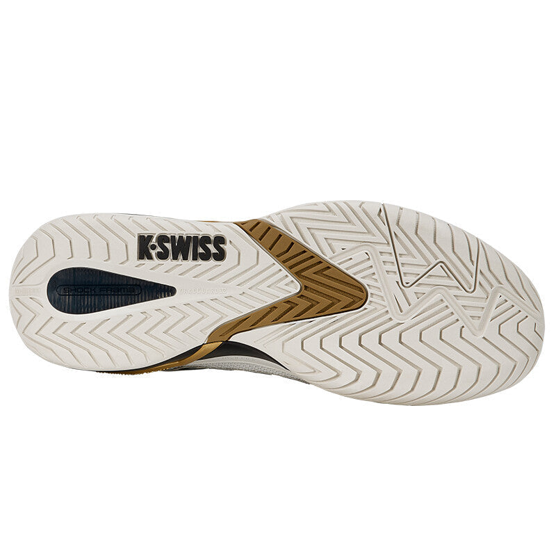 K-swiss Ultrashot 4 (m) (assorted 2)