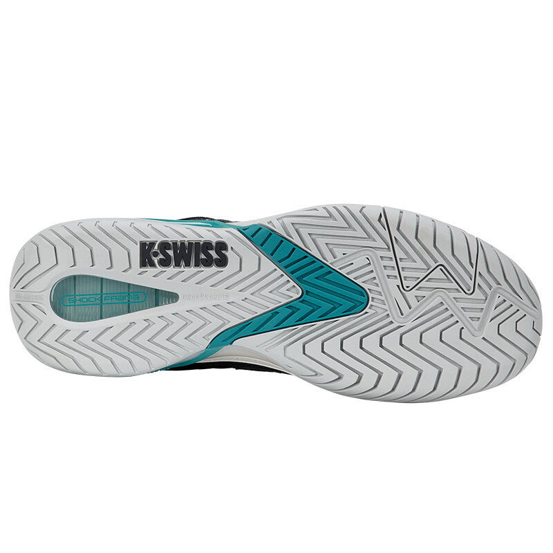 K-swiss Ultrashot 4 (m) (assorted 2)