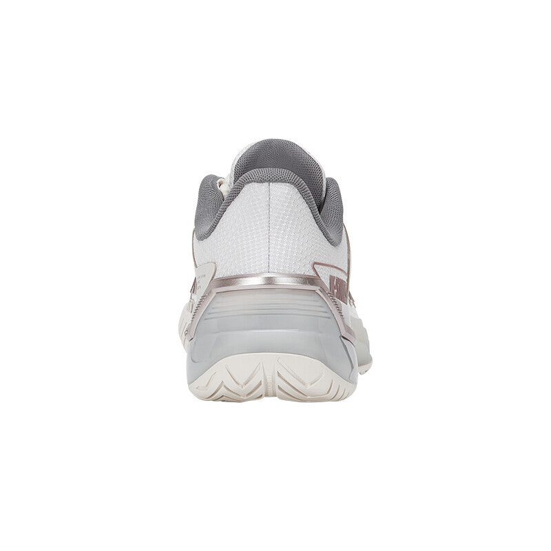 K-swiss Ultrashot 4 (w) (assorted)