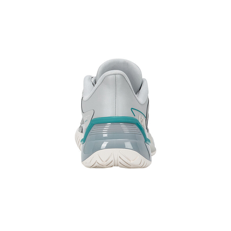 K-swiss Ultrashot 4 (w) (assorted)