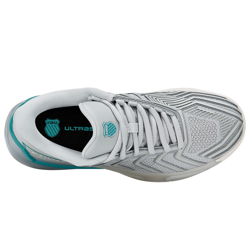 K-swiss Ultrashot 4 (w) (assorted)