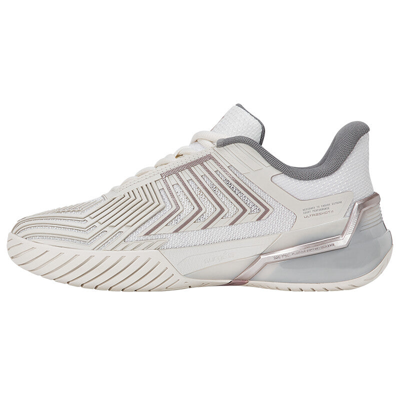K-swiss Ultrashot 4 (w) (assorted)