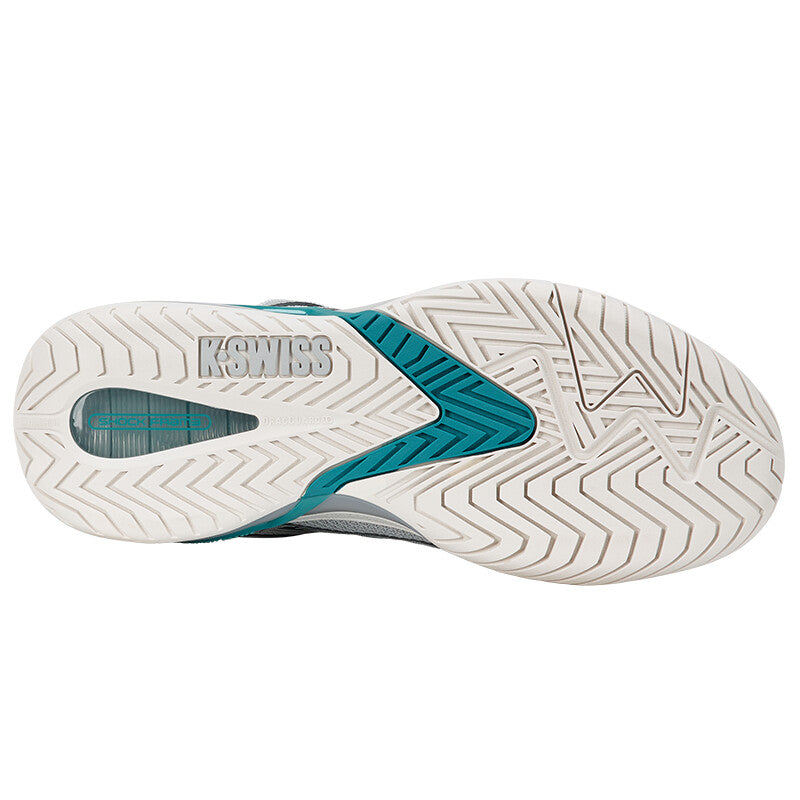K-swiss Ultrashot 4 (w) (assorted)