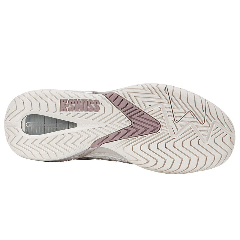 K-swiss Ultrashot 4 (w) (assorted)