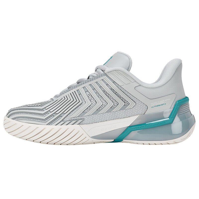 K-swiss Ultrashot 4 (w) (assorted)