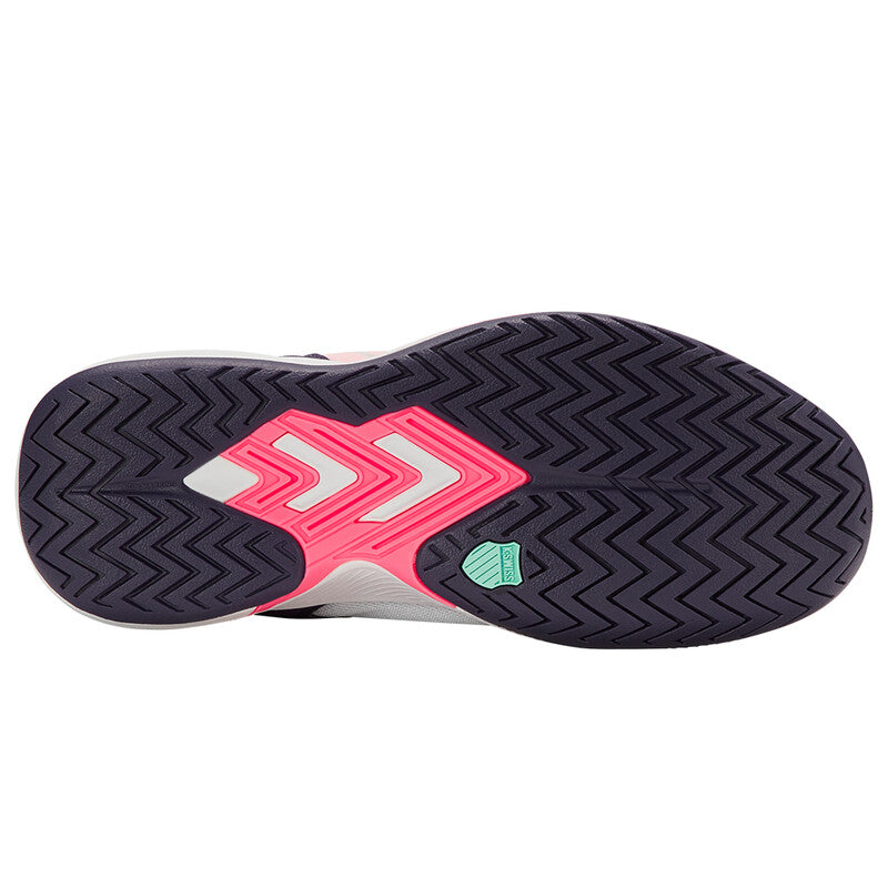 K-swiss Ultrashot Team (w)