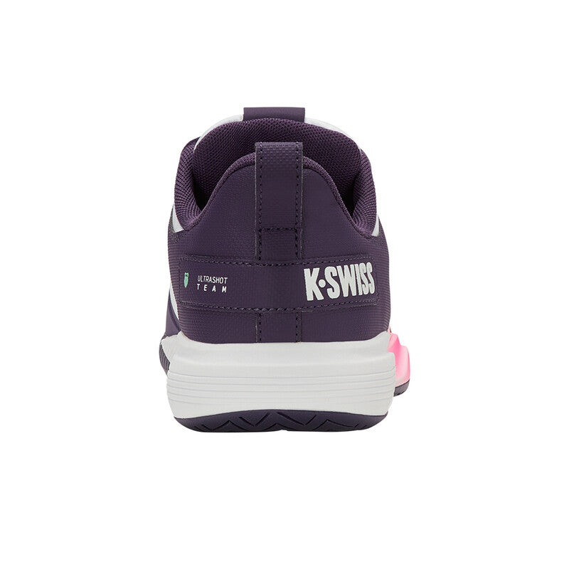 K-swiss Ultrashot Team (w)