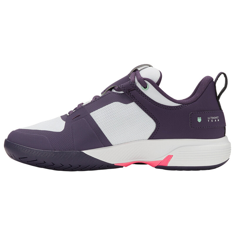 K-swiss Ultrashot Team (w)