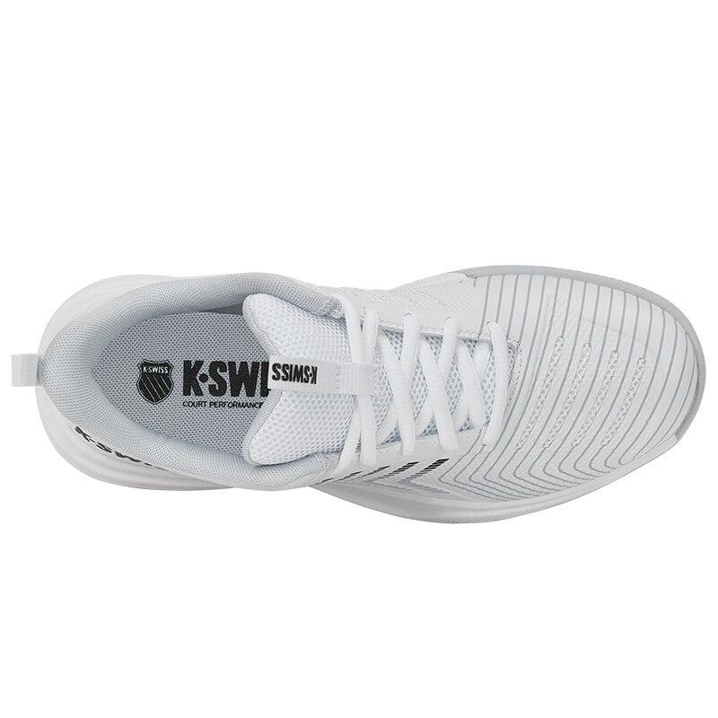 K-swiss Ultrshot Light Junior (white)