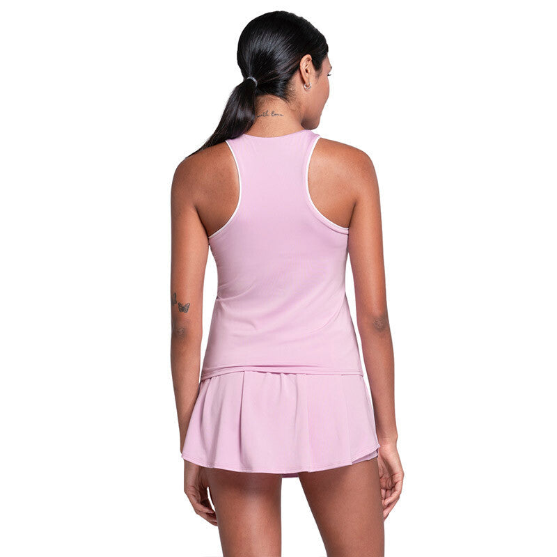K-swiss Vitalize Tank (w)