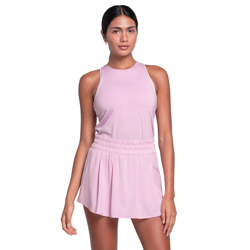 K-swiss Vitalize Tank (w)