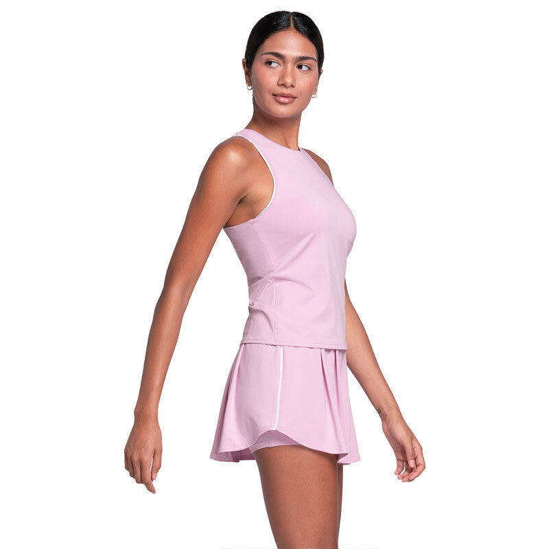 K-swiss Vitalize Tank (w)