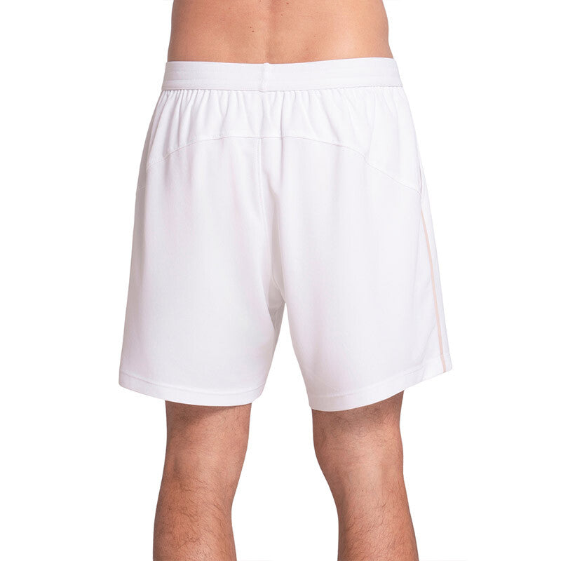 K-swiss Voyager 7’’ Short (m) (moonstruck)