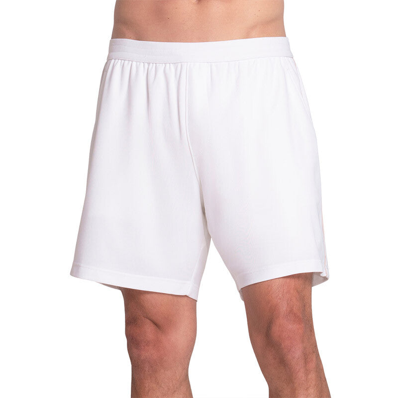 K-swiss Voyager 7’’ Short (m) (moonstruck)