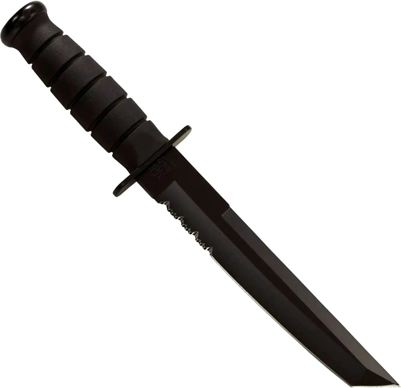 Ka Bar Tanto Knife