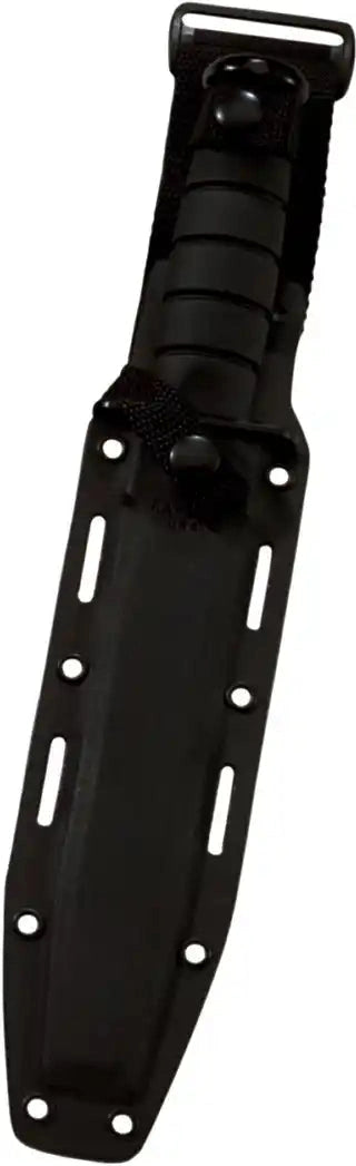 Ka Bar Tanto Knife