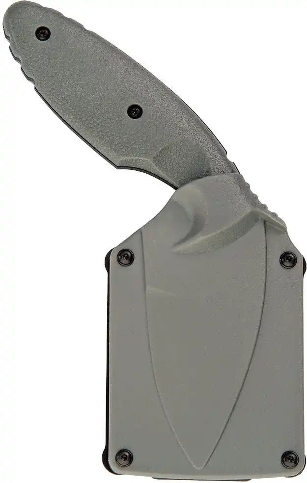 Ka Bar Tdi Law Enforcement Knife