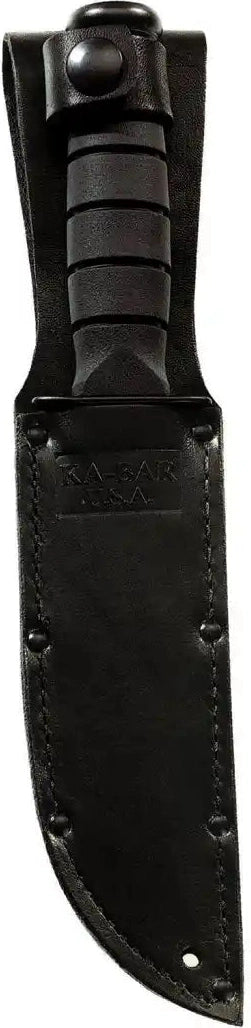 Ka Bar Utility Knife