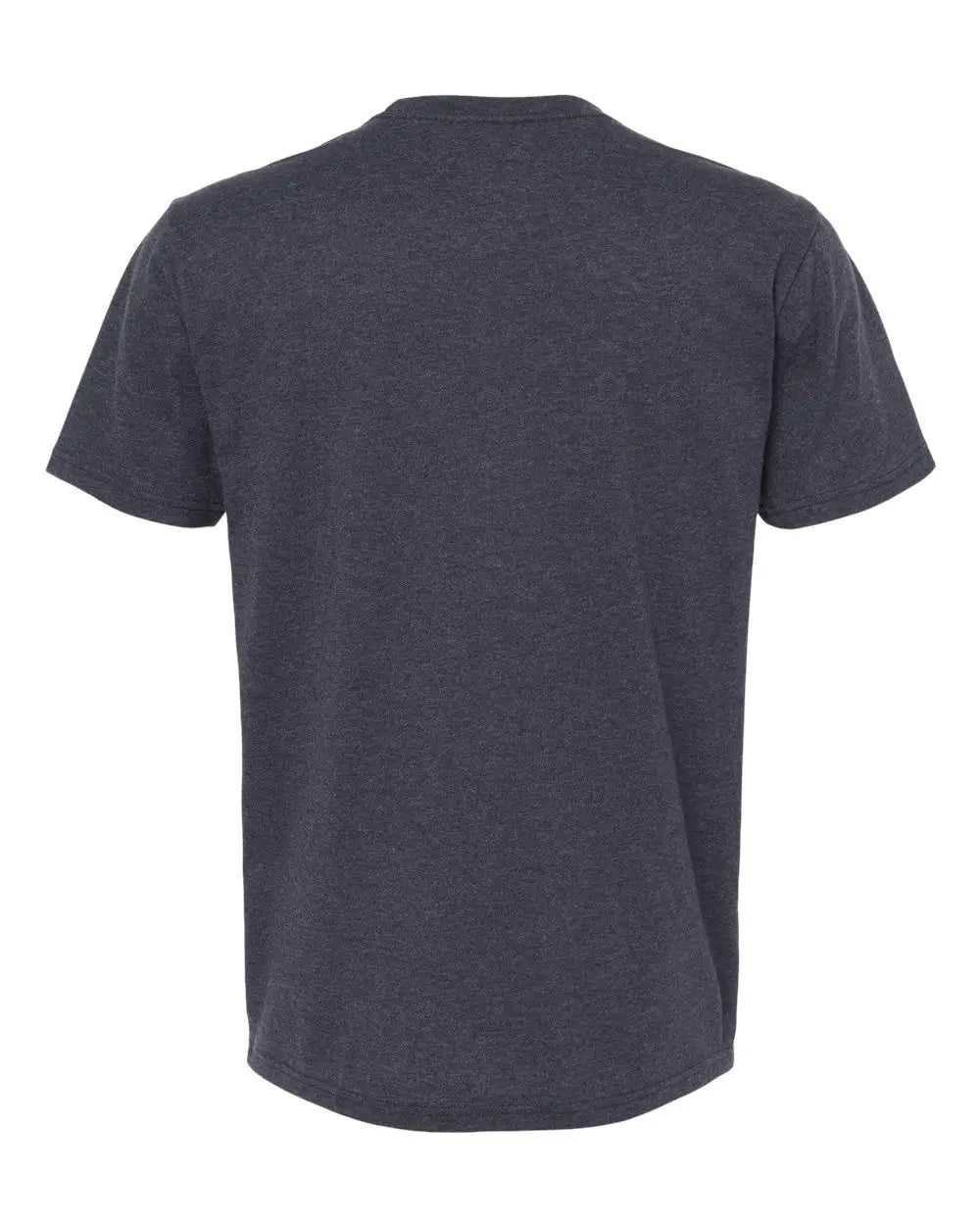 Kastlfel 2010k Recycledsoft T-shirt - 2010 - Midnight Blue - Adult s