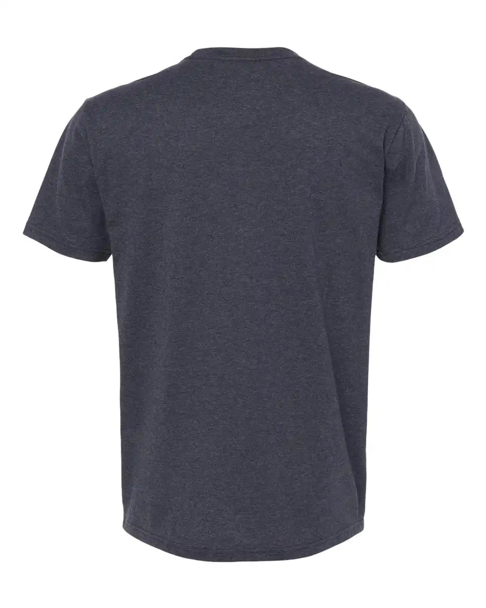 Kastlfel 2010k Recycledsoft™ T-shirt - 2010 - Midnight Blue - s