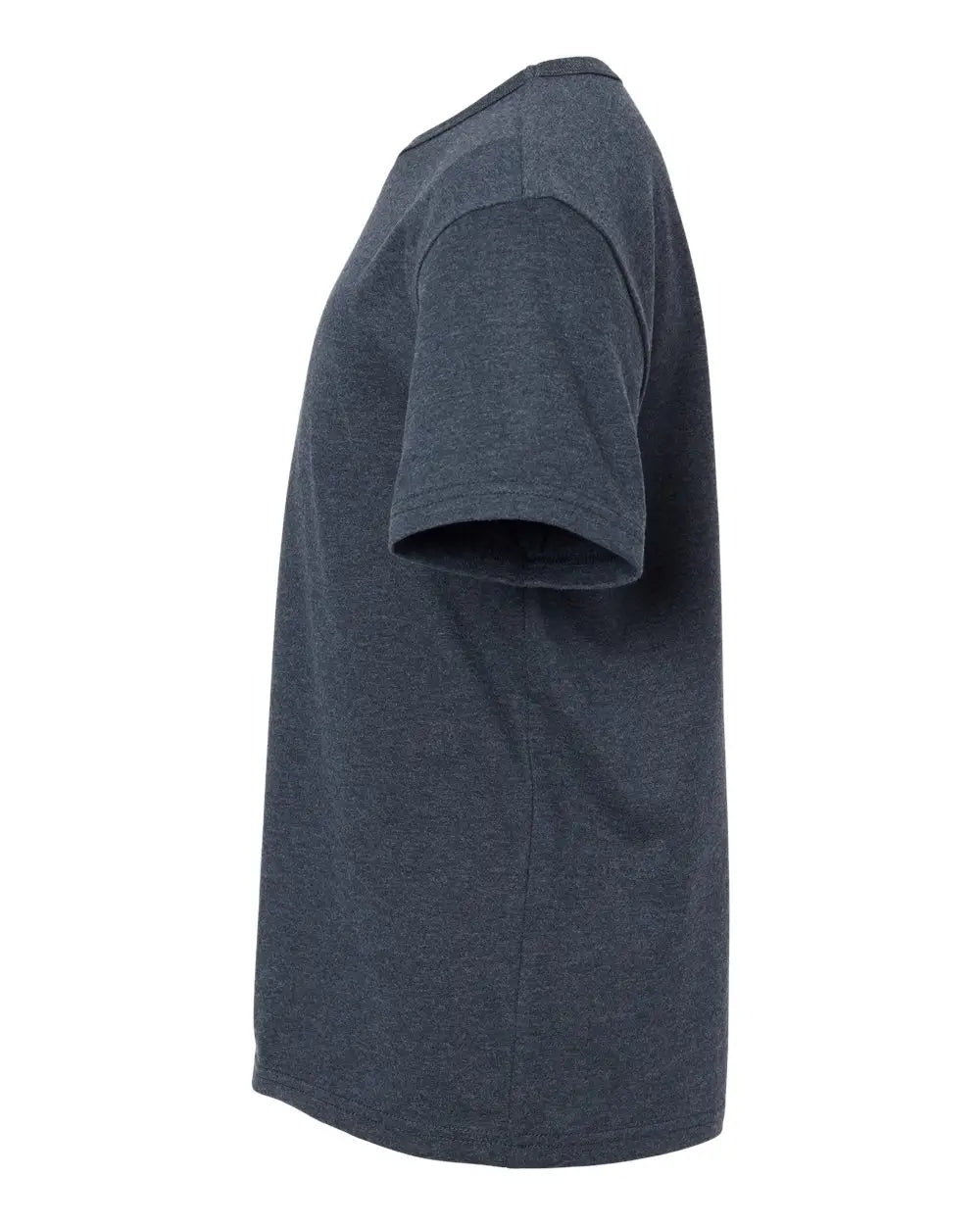 Kastlfel 2015 Youth Recycledsoft™ T-shirt - Midnight Blue