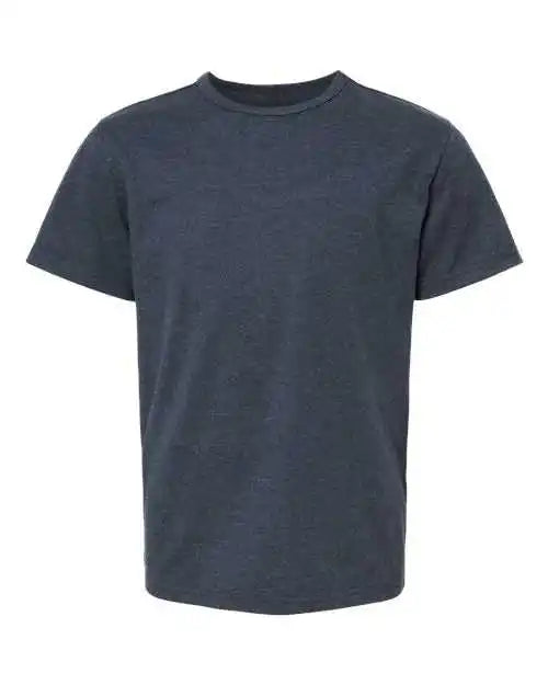Kastlfel 2015 Youth Recycledsoft T-shirt - Midnight