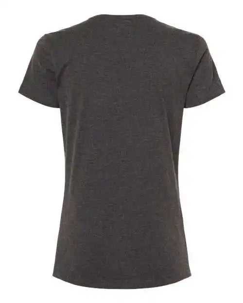 Kastlfel 2021 Women’s Recycledsoft T-shirt - Carbon