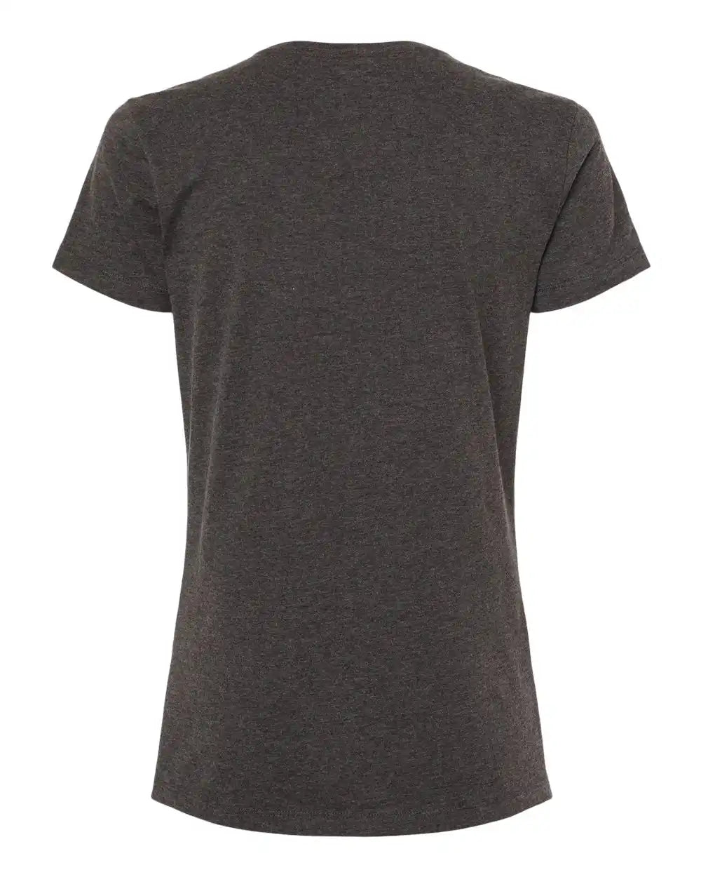 Kastlfel 2021k Women’s Recycledsoft™ T-shirt - 2021 - Carbon - s