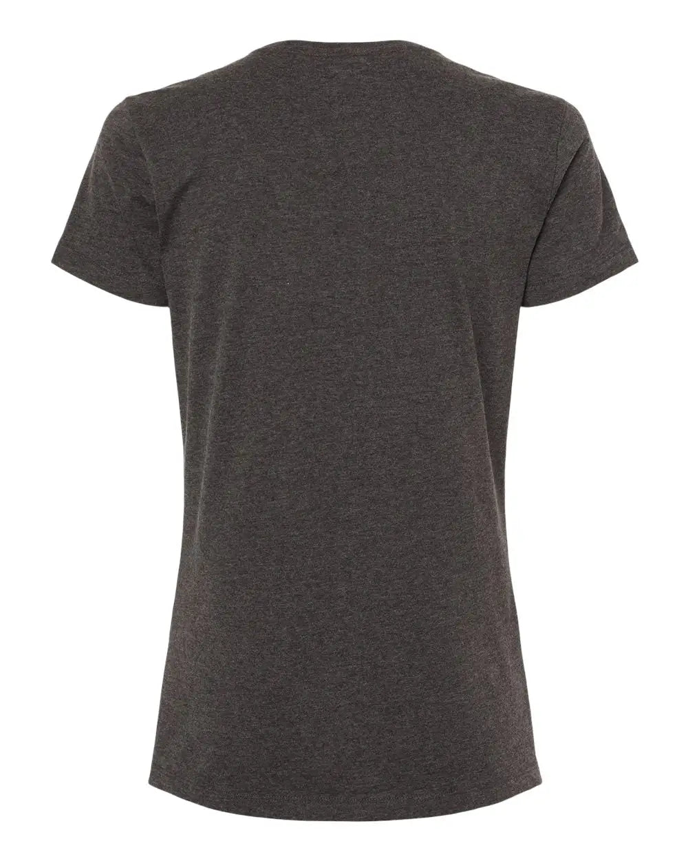 Kastlfel 2021k Women’s Recycledsoft T-shirt - 2021 - Carbon - Ladies s