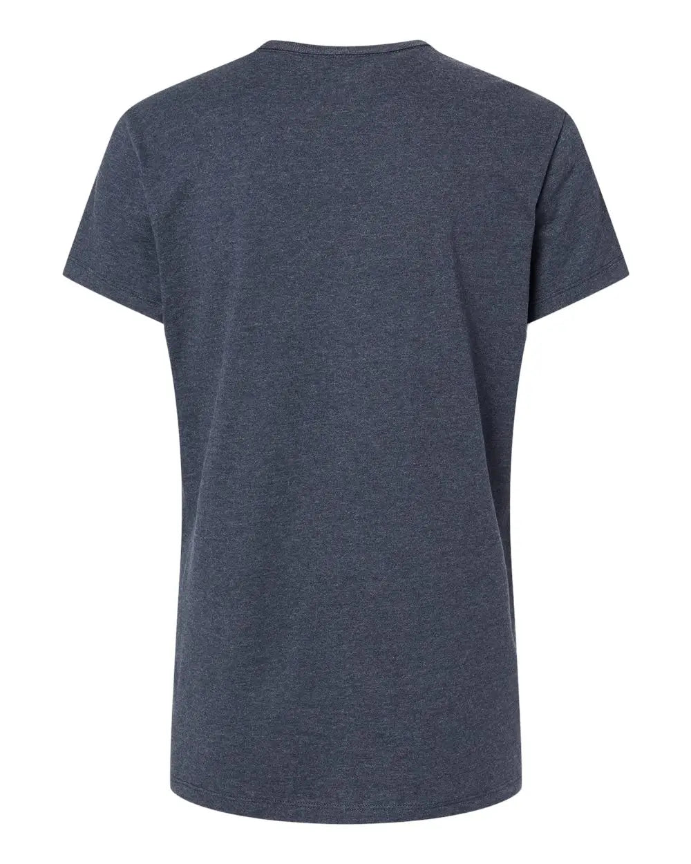 Kastlfel 2021k Women’s Recycledsoft T-shirt - 2021 - Midnight Blue - Ladies s
