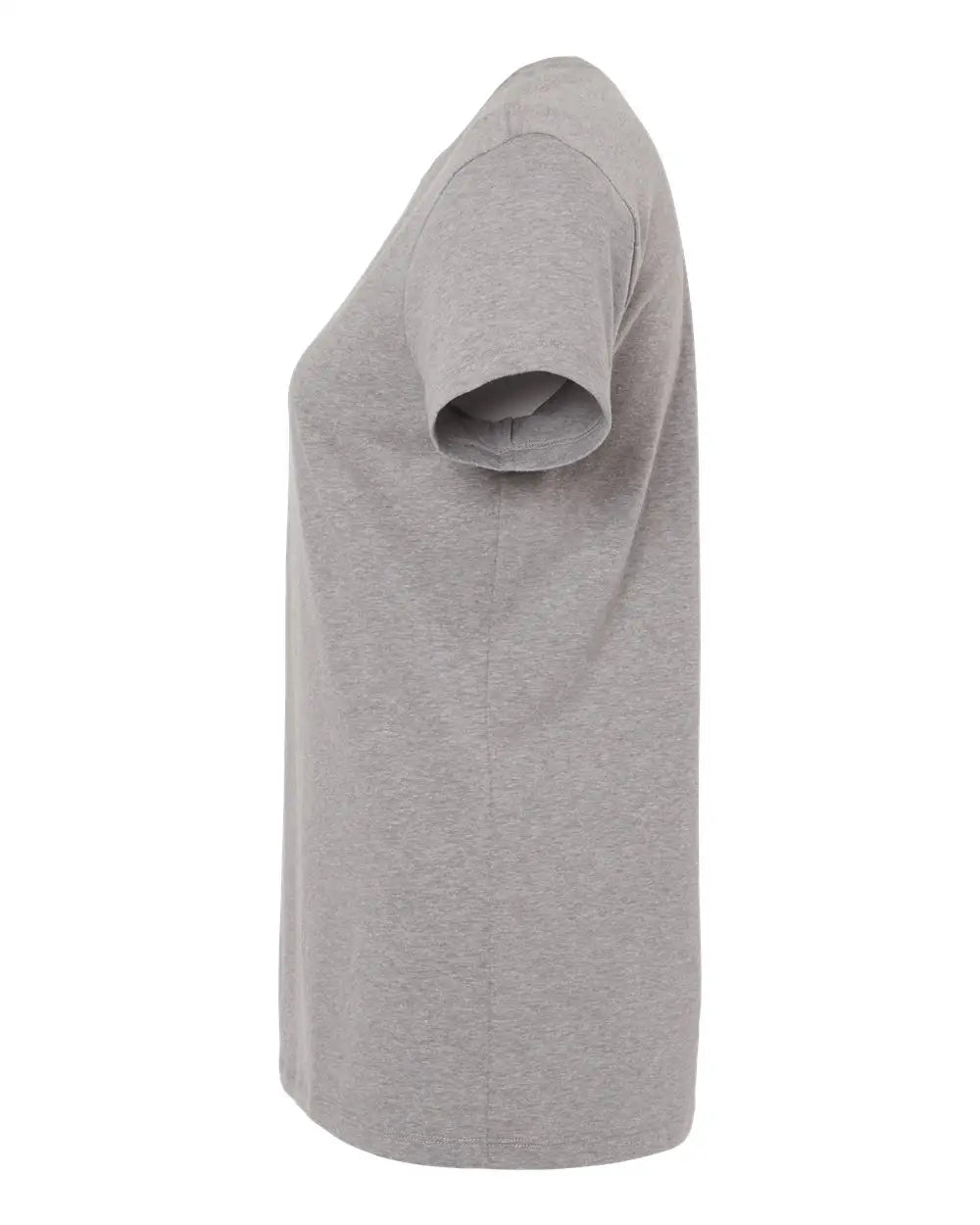 Kastlfel 2021k Women’s Recycledsoft T-shirt - 2021 - Steel Gray