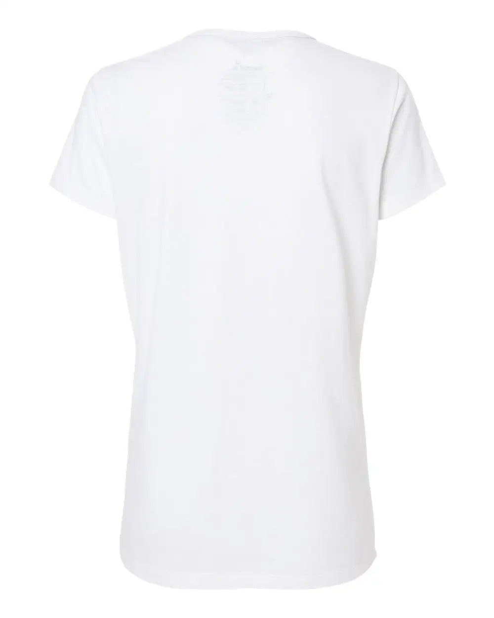Kastlfel 2021k Women’s Recycledsoft T-shirt - 2021 - White - Ladies s