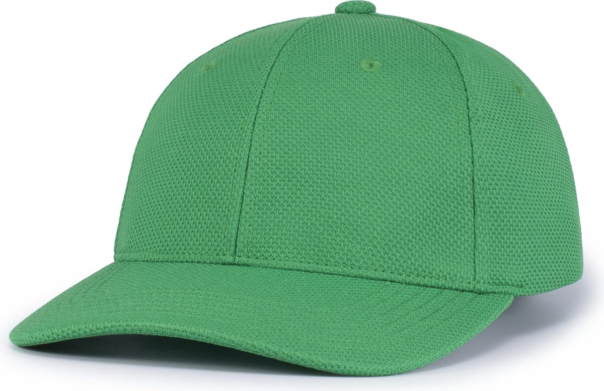 KELLY ADJUSTABLE WICKING MESH CAP